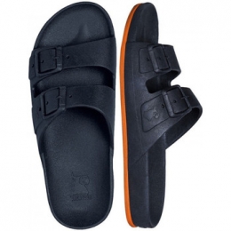 SandalenCacatosBrasilia