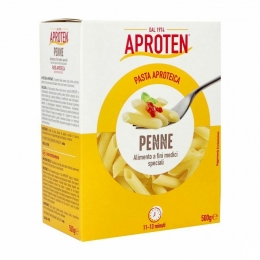 AprotenPenne500g5446Revogan