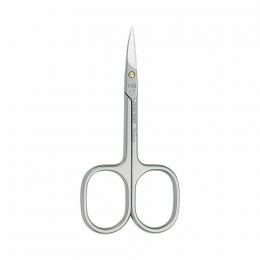 MrserHuidschaarTopinoxN145