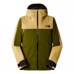 TheNorthFaceMountBreJacket