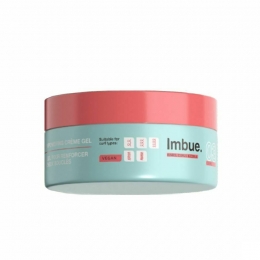 ImbueCurlCremeGel200ml