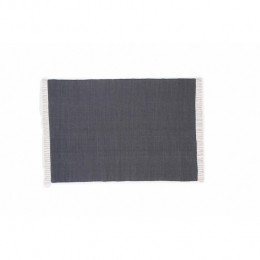 RebellenclubKirunaVloerkleed-240x170cm-Donkergrijs
