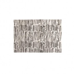RebellenclubOpeziaVloerkleed-395x295cm-Grijs