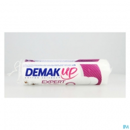 Demak-upDuoPads70
