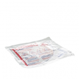 Burnshield20x45cmCovarmed