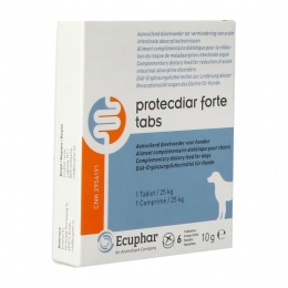 ProtecdiarForteHondTabl6