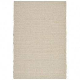 ThekoAlm-Glcknatuurtapijt200x250cm-Crme