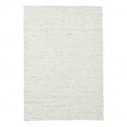 ThekoAlm-Glcknatuurtapijt290x390cm-Beige
