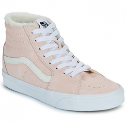 HogeSneakersVansSK8-Hi