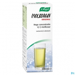 AVogelMolkosanOriginal200ml