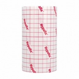 Hypafix150cmx100m17144303