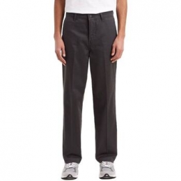BroekLevis396620029-XXCHINOSTRAIGHT-PIRATEBLACK