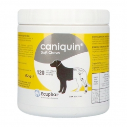 CaniquinSoftChews120