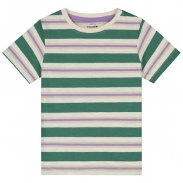 PrnatalpeuterT-shirt