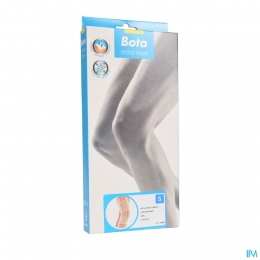 BotaOrthoDfbaleinen1000SkN5