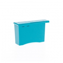 SwannMortonContainerPlastiekMesjes