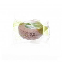 Coban2Lite3mCompressiezwachtel25cmx350m1