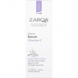 3xZarqaSerumVitamineC30ml