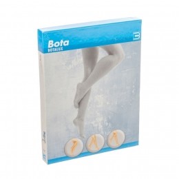 Botalux140KousSteunChN6