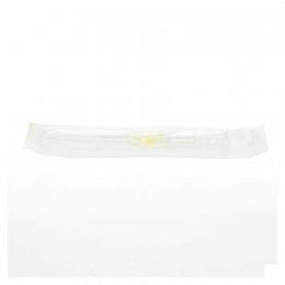 BdInsyte-wCathiv24g3707x19mmGeel1381312