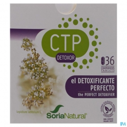 SoriaCtpBlisterTabl366279