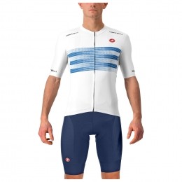 CASTELLICountryCollectionFinlandSetfietsshirtfietsbroekset2