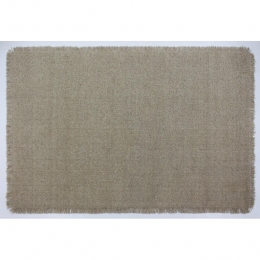 VelaarGewevenVloerkleedBeige160x230cm