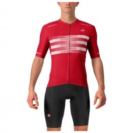 CASTELLICountryCollectionDenemarkenSetfietsshirtfietsbroekset2