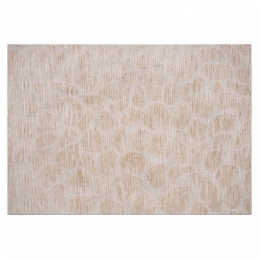 VelaarGewevenVloerkleedBeige160x230cm