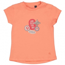 QuapiT-shirt