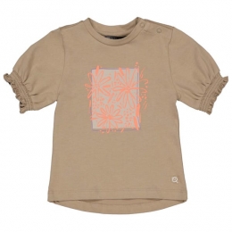 QuapiT-shirt