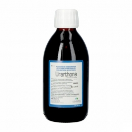 LehningUrarthoneElixir250ml