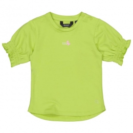 QuapiT-shirt