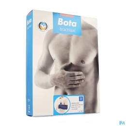 BotaArmslingN2