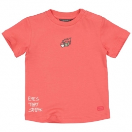 QuapipeuterT-shirt