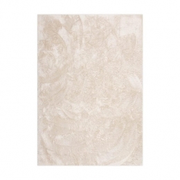 HoogpoligvloerkleedOdeliabeigewit-Interieur05-230x160cm