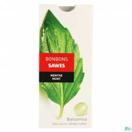 SawesBonbonMuntZsBlist10SAW004