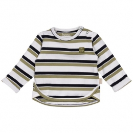 Bessbabyshirt