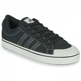 LageSneakersadidasBRAVADA20
