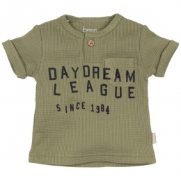 Bessbabyshirt