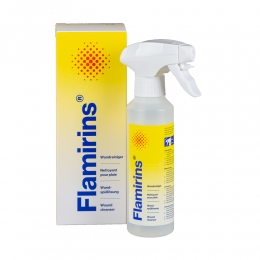 FlamirinsSpray250ml
