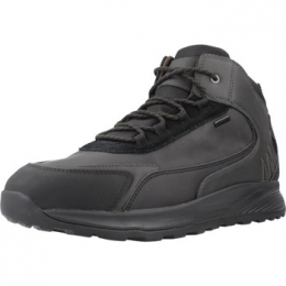 HogeSneakersGeoxUTERRESTREBABX