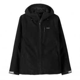 PatagoniaMensInsulatedPowderTownJacket