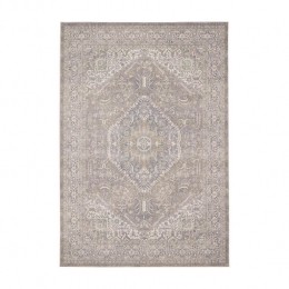 Interieur05VintagevloerkleedEthelGroenBlauw-230x160cm