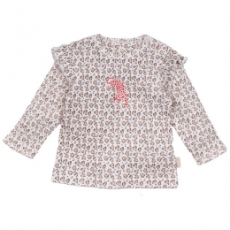 Bessbabyshirt