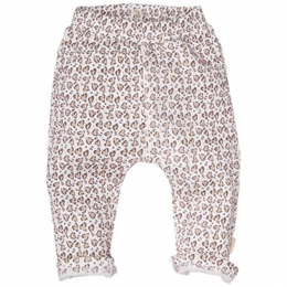 Bessbabybroek