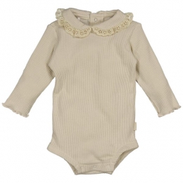 Bessbabybody