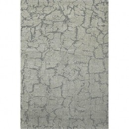 Interieur05VloerkleedCairtGrijsAntraciet-200x290cm