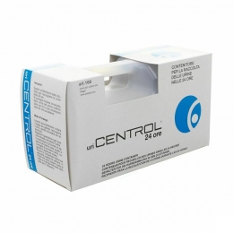 AppegUrinepotNstDag25l