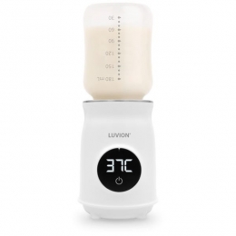 LuvionPortableFlessenwarmer